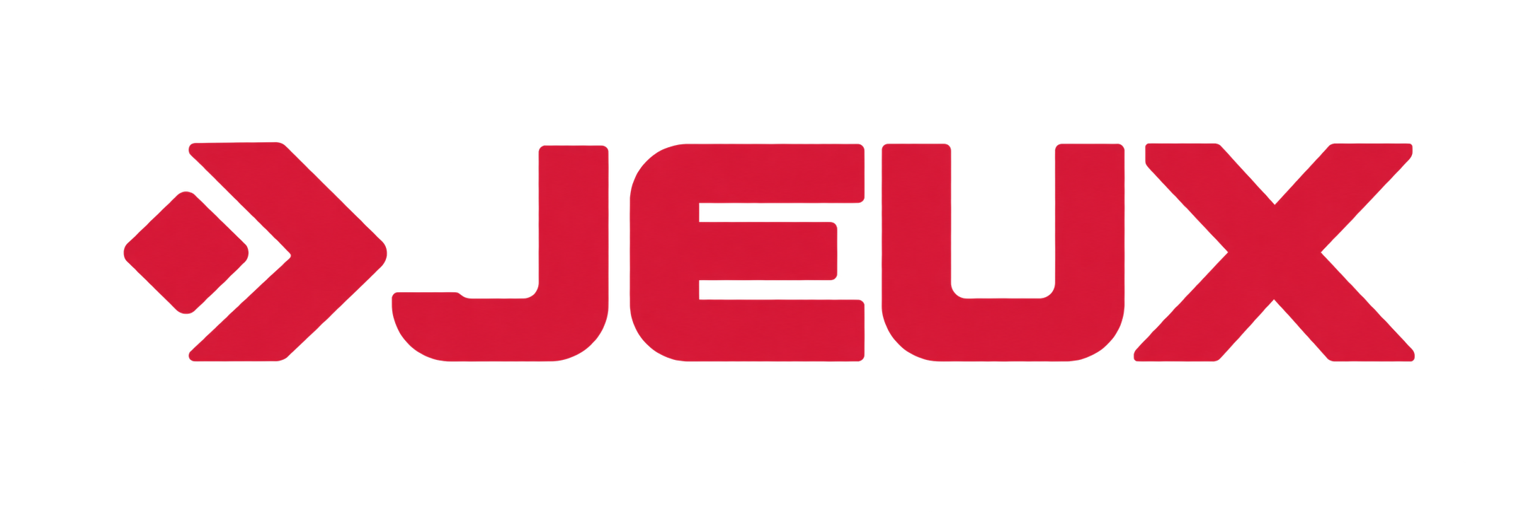 JEUX